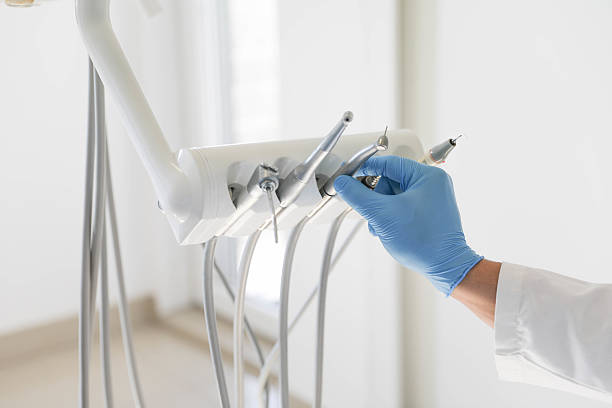24/7 Emergency Dental Implants experts in Franklinville, NC