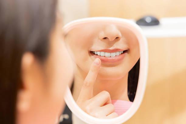 Affordable Dental Implants solutions in Franklinville, NC