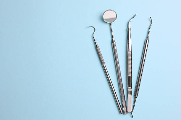 Top rated local Dental specialists in Franklinville, NC